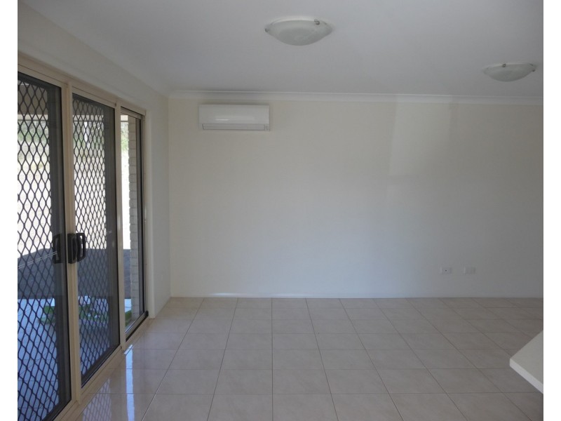 5 cedarwood drive, Crows Nest QLD 4355