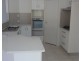 5 cedarwood drive, Crows Nest QLD 4355