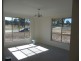 5 cedarwood drive, Crows Nest QLD 4355