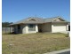 5 cedarwood drive, Crows Nest QLD 4355