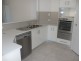 5 cedarwood drive, Crows Nest QLD 4355