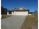 5 cedarwood drive, Crows Nest QLD 4355