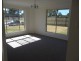 5 cedarwood drive, Crows Nest QLD 4355