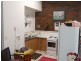 8/1 Whichello Street, Newtown QLD 4350
