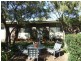 8/1 Whichello Street, Newtown QLD 4350