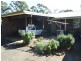 8/1 Whichello Street, Newtown QLD 4350