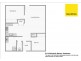 8/1 Whichello Street, Newtown QLD 4350 Floorplan