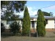 3 Park Road, Crows Nest QLD 4355