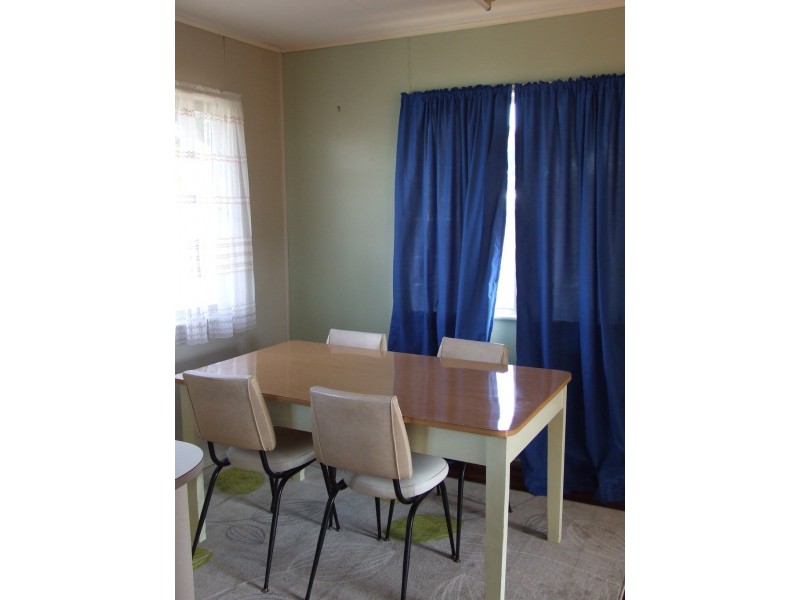 3 Park Road, Crows Nest QLD 4355