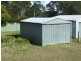3 Park Road, Crows Nest QLD 4355