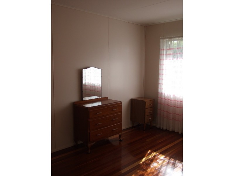 3 Park Road, Crows Nest QLD 4355