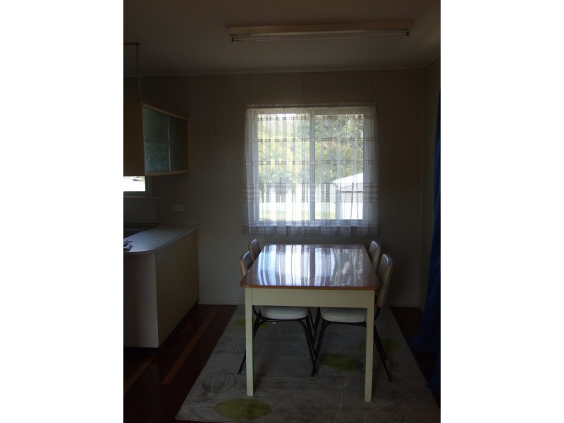 3 Park Road, Crows Nest QLD 4355