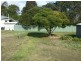 3 Park Road, Crows Nest QLD 4355