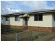 3 Park Road, Crows Nest QLD 4355