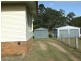 3 Park Road, Crows Nest QLD 4355
