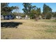 9 Dale Street, Crows Nest QLD 4355