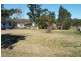 9 Dale Street, Crows Nest QLD 4355