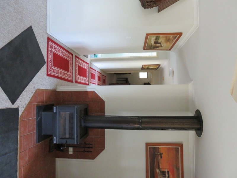 8 Avery Court, Cooyar QLD 4402