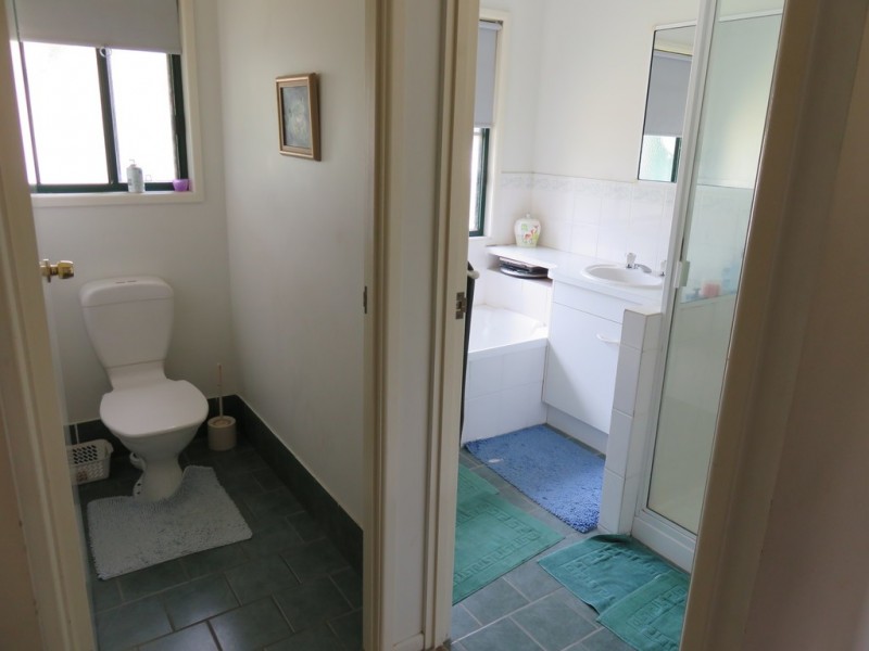 8 Avery Court, Cooyar QLD 4402