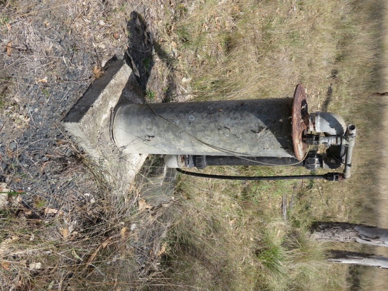 8 Avery Court, Cooyar QLD 4402