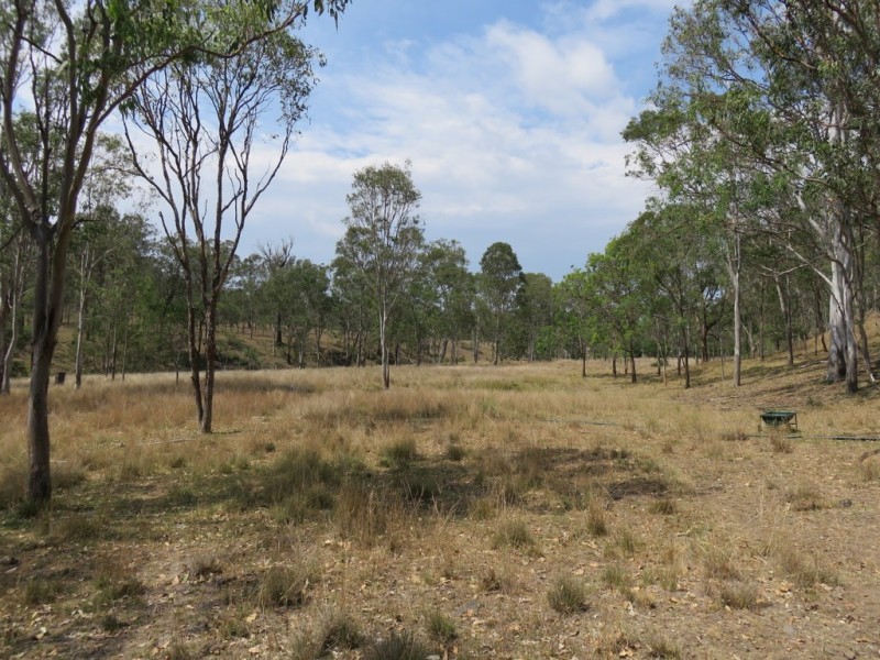 8 Avery Court, Cooyar QLD 4402