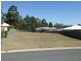 15 Samuel Avenue, Crows Nest QLD 4355