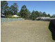 15 Samuel Avenue, Crows Nest QLD 4355