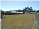 15 Samuel Avenue, Crows Nest QLD 4355