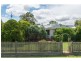 36 Mocatta Street, Goombungee QLD 4354