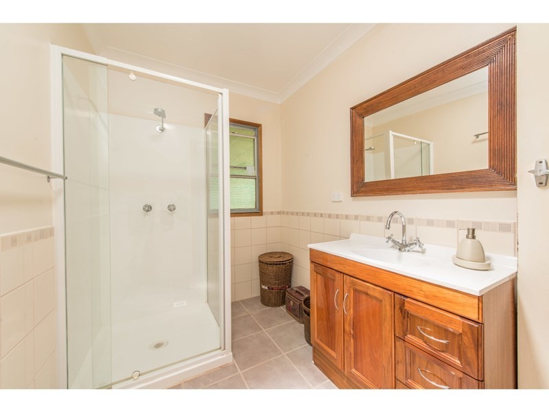 36 Mocatta Street, Goombungee QLD 4354