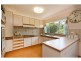 36 Mocatta Street, Goombungee QLD 4354
