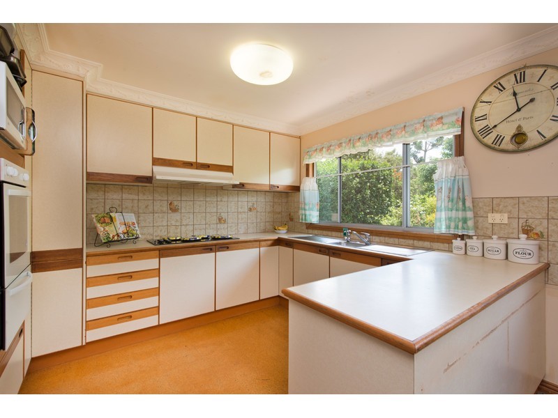 36 Mocatta Street, Goombungee QLD 4354
