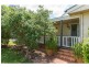 36 Mocatta Street, Goombungee QLD 4354