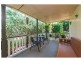 36 Mocatta Street, Goombungee QLD 4354
