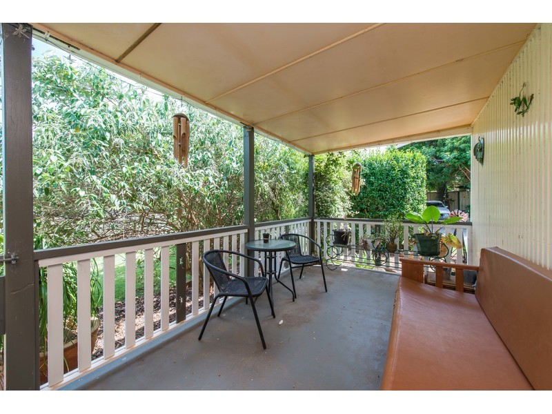 36 Mocatta Street, Goombungee QLD 4354