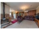 36 Mocatta Street, Goombungee QLD 4354