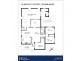 36 Mocatta Street, Goombungee QLD 4354