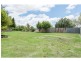 36 Mocatta Street, Goombungee QLD 4354
