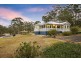 0 Sewell Road, Crows Nest QLD 4355