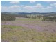 3303 New England Highway, Cooyar QLD 4402