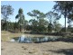 3303 New England Highway, Cooyar QLD 4402
