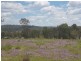 3303 New England Highway, Cooyar QLD 4402
