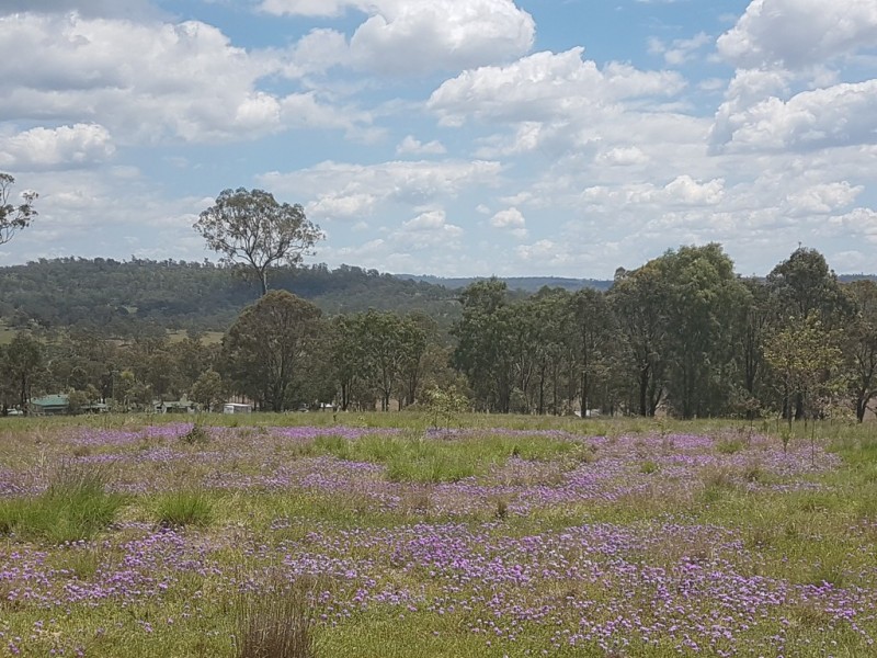 3303 New England Highway, Cooyar QLD 4402