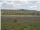 3303 New England Highway, Cooyar QLD 4402
