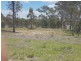 3303 New England Highway, Cooyar QLD 4402