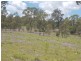 3303 New England Highway, Cooyar QLD 4402