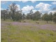 3303 New England Highway, Cooyar QLD 4402
