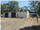 L6 Cooyar Rangemore Road, Cooyar QLD 4402