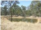 L6 Cooyar Rangemore Road, Cooyar QLD 4402