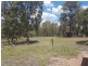 L6 Cooyar Rangemore Road, Cooyar QLD 4402